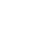 kiss of moon